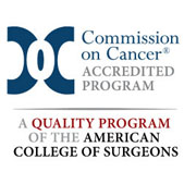 Commission on Cancer