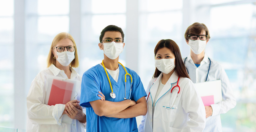 Careers | North Knoxville Medical Center | Tennova ...